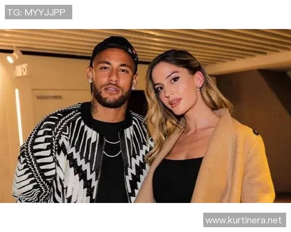 足球明星与模特太太团的魅力碰撞揭示时尚与运动的完美结合