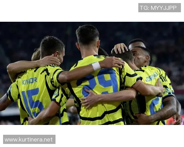 足球明星惊艳瞬间集锦让你领略球场上那些令人瞠目结舌的骚操作