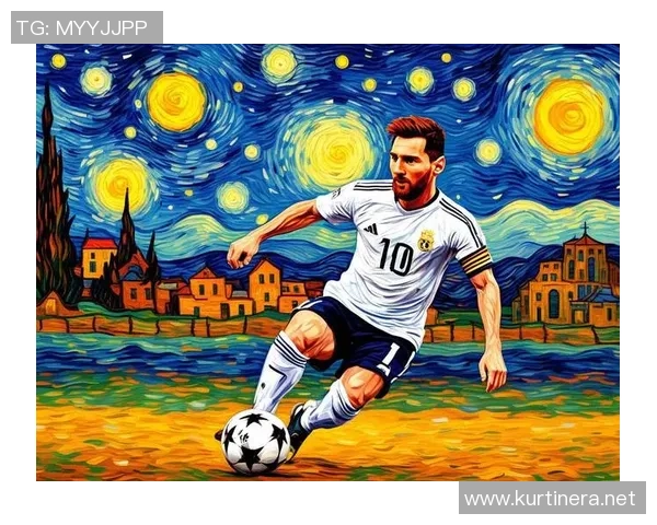 足球明星格子照片图片欣赏盘点他在绿茵场上的精彩瞬间与风采