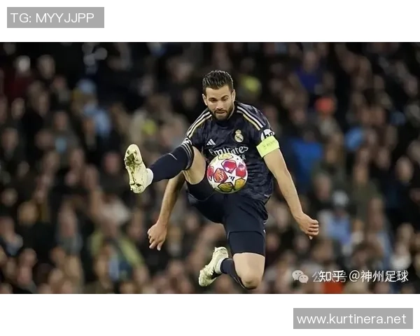 足球明星的奔跑速度揭秘你绝对想不到的惊人数字与技巧