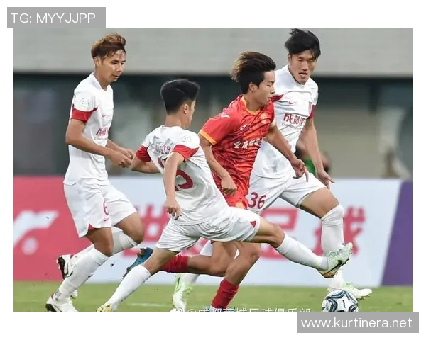 重庆篮球队在邀请赛中的状态分析与表现评估