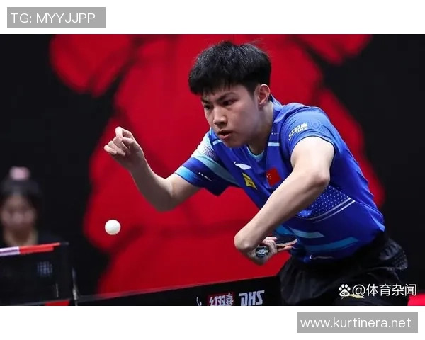 重庆乒乓球队在城市联赛中的实力展现与战术分析