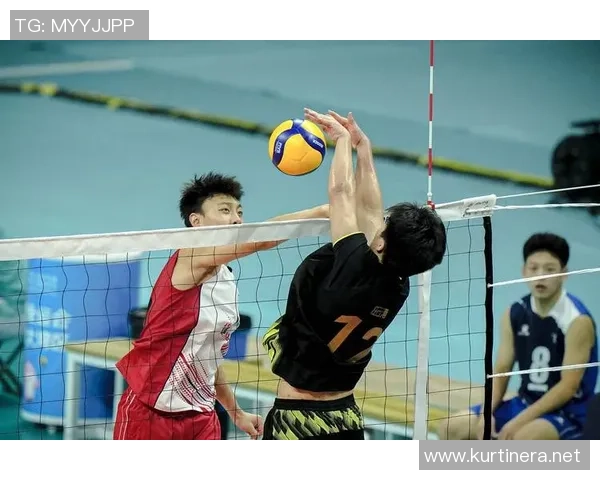 重庆排球队与武汉排球队实力对比赛后分析与总结