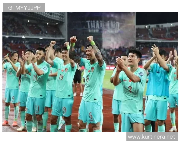 重庆足球队的控制策略与发展前景深度解析