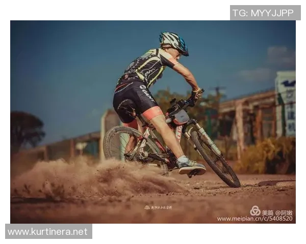 骑行与足球的完美结合爱骑行的足球明星们的运动人生