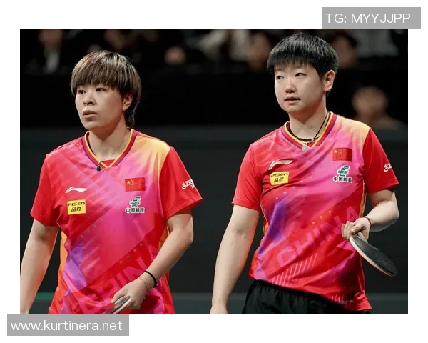 大满贯点评：重庆乒乓球队的速度表现