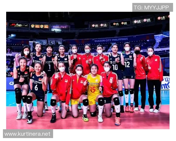 赛后复盘：杭州排球队 vs 成都排球队的个人能力