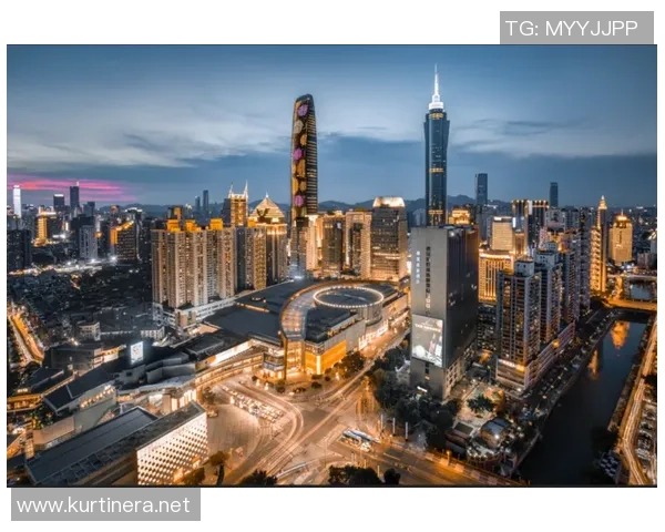 重磅专题：深圳篮球队的中路突破革新