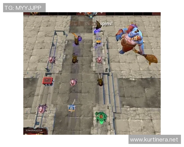 DOTA2深度：解密WE的区域防守