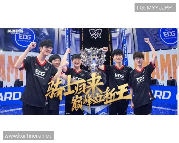 专业解读：成都街舞队的盯防打法