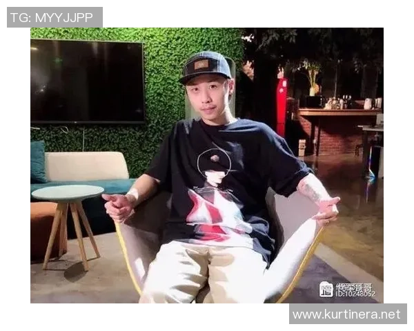 从零开始：街舞实力完全攻略