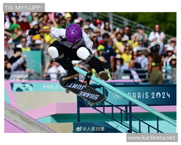 滑板心理素质排行榜:杭州滑板队位居第5名