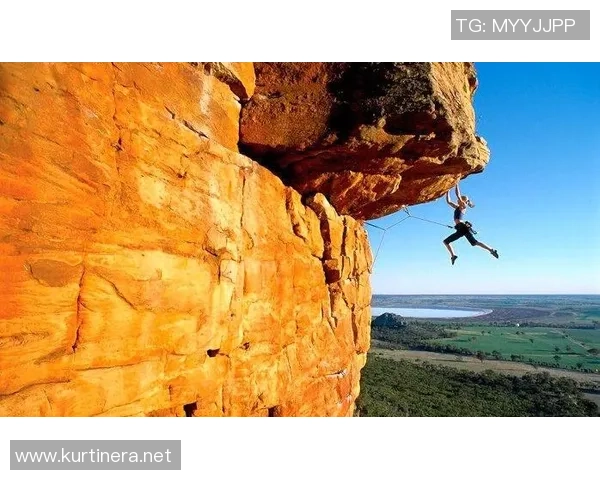 极限运动纪实:记录重庆极限运动队的突破历程