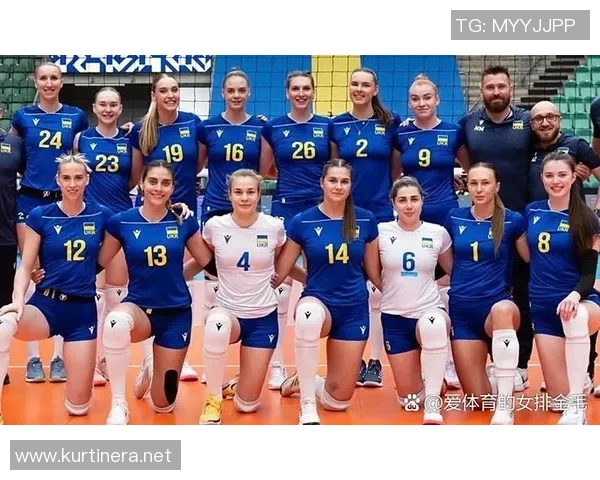 2026排球技术排行榜：广州排球队位居第5名