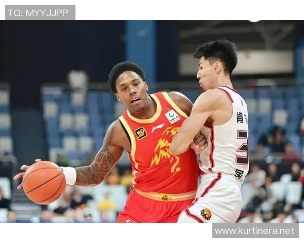 数据分析：南京篮球队的力量表现