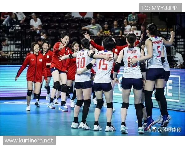 2026排球耐力排行榜：南京排球队位居第7名_1