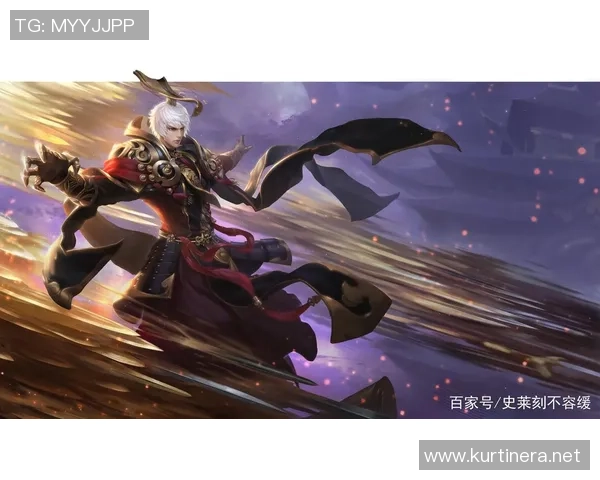 2026王者荣耀心理素质排名：LNG创新高