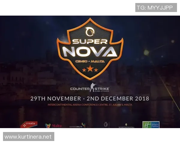 专访黄秀英：解密CS_GO成功之道