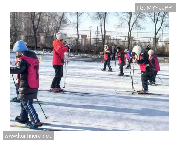 从零开始：飞盘速度完全攻略