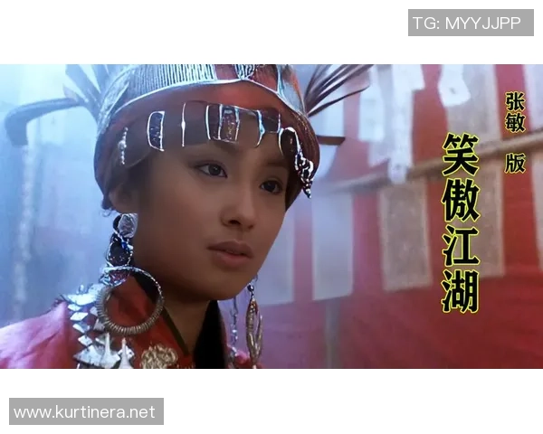 张敏独家：分享排球心得_1