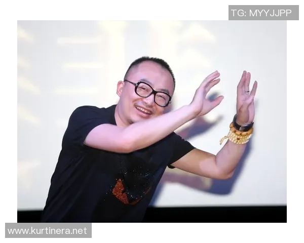 杨磊独家：分享英雄联盟心得