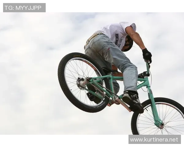 极限运动评论：南京极限运动队的包夹得失_1