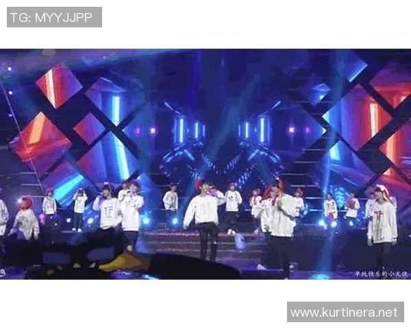 赛后复盘：南京街舞队 vs 成都街舞队的状态