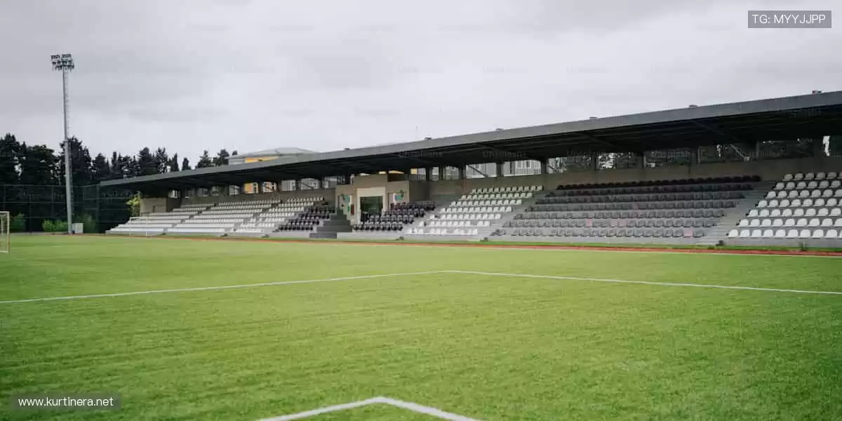 📺 高清直播,实时互动!不错过每一个心跳瞬间!